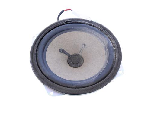 Used Speaker HYUNDAI H-1 Travel (TQ) 2.5 CRDi (116 hp) 19652719