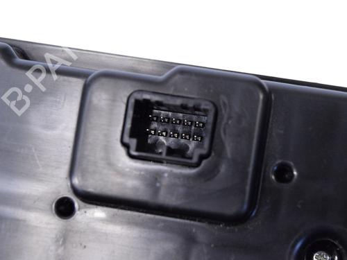 Electronic module HYUNDAI TUCSON (TL, TLE) 1.6 T-GDi | BP23253831M83 