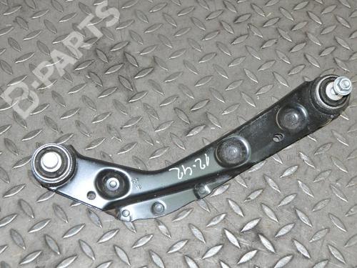 Used Right rear suspension arm VOLVO XC90 II (256) T6 AWD (320 hp) 7746511