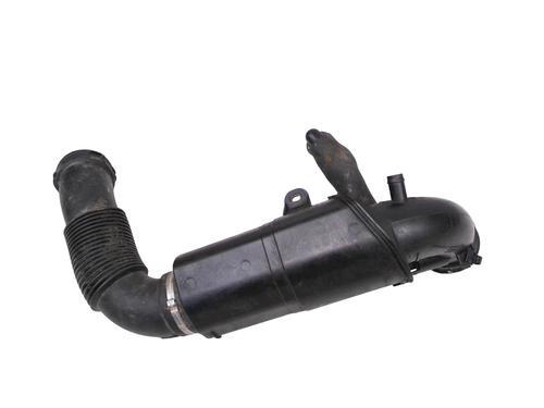 Pipe ALFA ROMEO STELVIO (949_) 2.0 Q4 (949.AXF2A) | BP19941951M125 