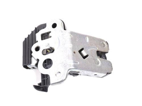 Tailgate lock AUDI A1 (8X1, 8XK) 1.4 TFSI | BP8864885C101 