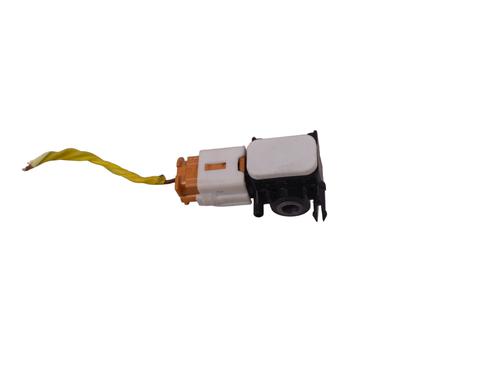 Used Electronic sensor HYUNDAI SANTA FÉ II (CM) 2.2 CRDi (197 hp) 10535060