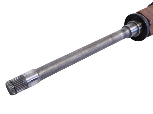 Right front driveshaft BMW 4 Coupe (F32, F82) 440 i xDrive | BP21496298M39 