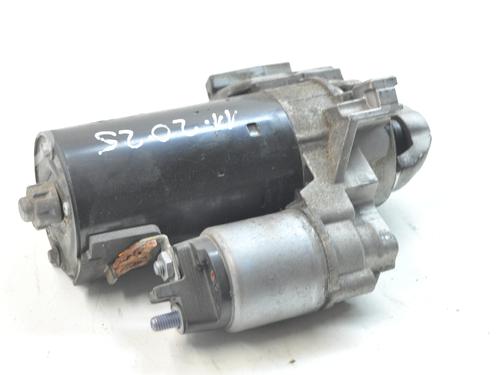 Starter BMW 3 (F30, F80) 335 d xDrive | BP7484724M8 