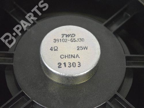 Speaker SUZUKI GRAND VITARA II (JT, TE, TD) 2.4 All-wheel Drive (JB424) | BP7486338E2 