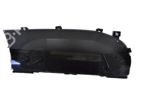 Used Instrument cluster MERCEDES-BENZ S-CLASS (W221, V221) S 350 BlueTec (221.026, 221.126) (258 hp) 11182409