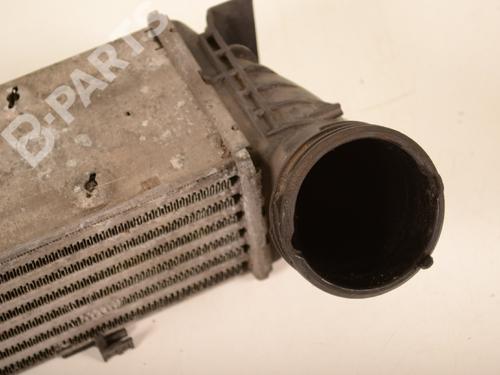 Intercooler BMW 3 Touring (E91) 320 d | BP7491573M30 