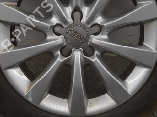 Rim AUDI A6 C7 Avant (4G5, 4GD) 3.0 TDI quattro | BP17641588C45 