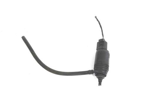 Used Washer pump BMW 1 (E87) 118 d (143 hp) 14818191