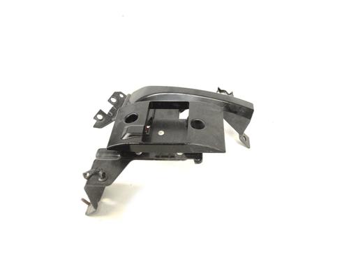 Rear bumper bracket LAND ROVER RANGE ROVER EVOQUE (L538) 2.0 D 4x4 | BP9172029C159 
