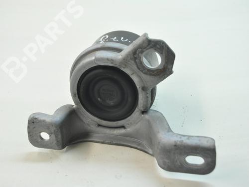 Engine mount VOLVO XC60 I SUV (156) D4 AWD | BP7483846M89 