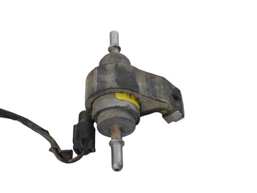 Fuel pump LAND ROVER RANGE ROVER IV (L405) 4.4 SDV8 4x4 | BP18201870M76