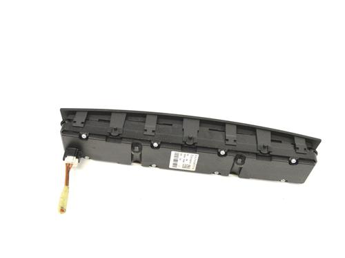 Switch MERCEDES-BENZ CLS (C218) CLS 350 CDI / d (218.323) | BP8865189I30 