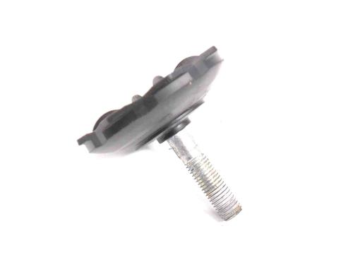 Support JEEP GRAND CHEROKEE IV (WK, WK2) 3.0 CRD V6 4x4 (241 hp) 14787450