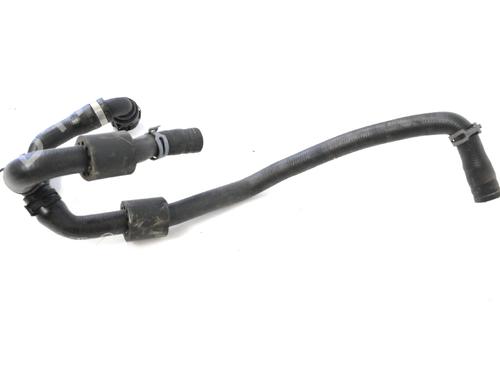 Used Pipe AUDI A4 B8 Avant (8K5) 2.0 TDI (177 hp) 14770571