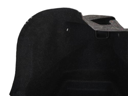 Boot lining BMW 2 Convertible (F23) M 240 i | BP18043194I3 