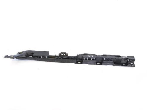 Support BMW 5 (F10) M5 | BP8859038C155 