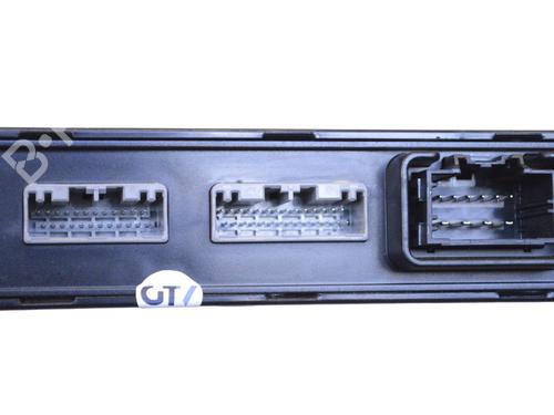 Elektronisk modul TESLA MODEL S (5YJS) P100D AWD | BP16878961M83 