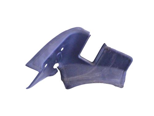 BP14804886O1 main image