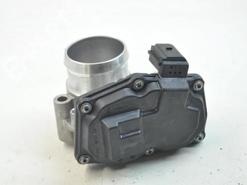 Throttle body FORD ECOSPORT 1.0 EcoBoost | BP7483640M82 