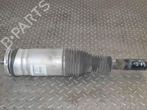Used Right front shock absorber LAND ROVER RANGE ROVER SPORT II (L494) 3.0 SDV6 4x4 (306 hp) 8864013