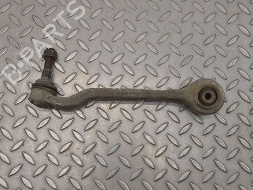 Used Right front suspension arm BMW 4 Coupe (F32, F82) 420 i (184 hp) 14810494
