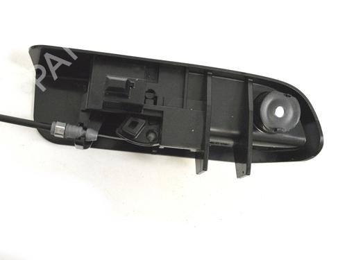 Andre TOYOTA COROLLA Hatchback (_E21_, _EA1_, _EH1_) 1.8 Hybrid (ZWE211, ZWE219) | BP27821896O1