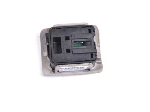 Switch CHRYSLER GRAND VOYAGER V (RT) 2.8 CRD | BP7857766I30 