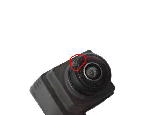 Camera BMW 3 Touring (G21, G81) 330 e Plug-in-Hybrid | BP27827569E14 