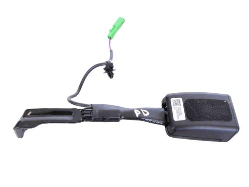 Seat buckle POLESTAR POLESTAR 2 (534) EV | BP27829830I32 