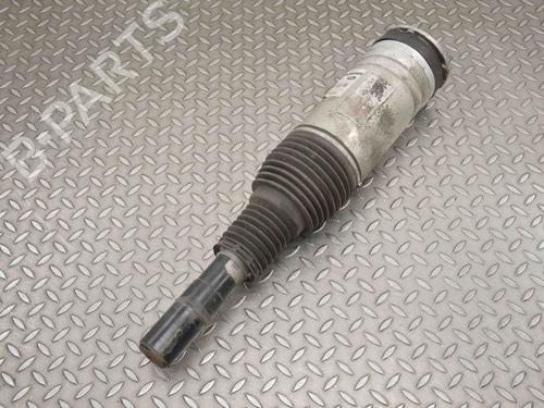 Used Right front shock absorber LAND ROVER RANGE ROVER SPORT II (L494) 3.0 SDV6 4x4 (306 hp) 27825424