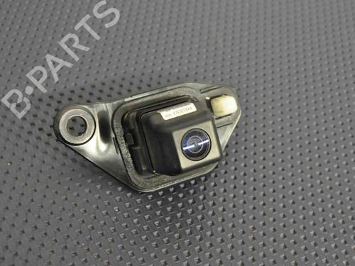 Used Camera LEXUS RX (_L1_) 450h AWD (GYL15_) (249 hp) 7752749