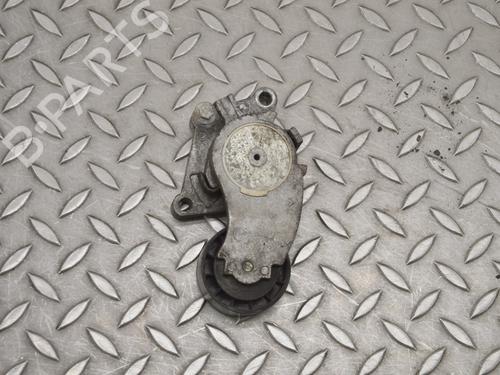 Other FORD MONDEO V Hatchback (CE) 1.5 TDCi | BP14808648O1