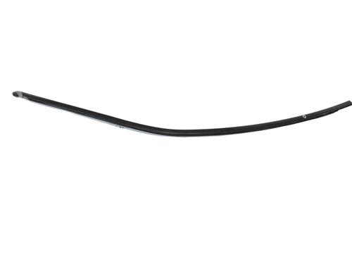 Dørliste TOYOTA GT 86 Coupe (ZN6_) 2.0 (ZN6AC_, ZN6BC_, ZN6K) (200 hp) 17232024