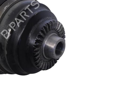 Right front driveshaft BMW 4 Coupe (F32, F82) 440 i xDrive | BP21496298M39 