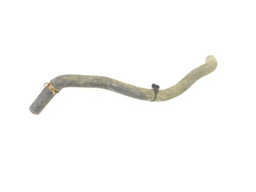 Pipe MERCEDES-BENZ C-CLASS (W205) AMG C 63 (205.086) | BP14782941M125 