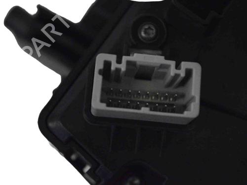 Devioluci NISSAN MICRA V (K14) 1.0 | BP27826574I23