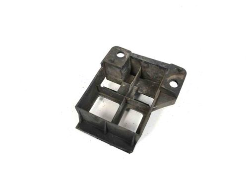 Front bumper bracket MERCEDES-BENZ SPRINTER 3-t Platform/Chassis (B906) 213 CDI (906.111, 906.113, 906.211, 906.213) | BP14766649C158 