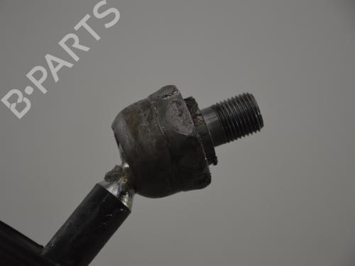 Other VW GOLF VIII (CD1, DA1) 2.0 TDI GTD | BP27825705O1