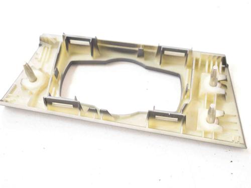 Other BMW 3 (E90) 320 i | BP8858317O1