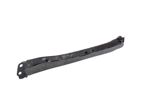 Support LEXUS NX (_Z1_) 300h AWD (AYZ15_) | BP14803698C155