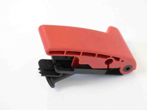 other-mercedes-benz-s-class-w221-v221-s-320-cdi-4-matic-221080-221180-a1248800320-2005-2006-2007-2008-2009-2010-2011-2012-2013-8869114 main image