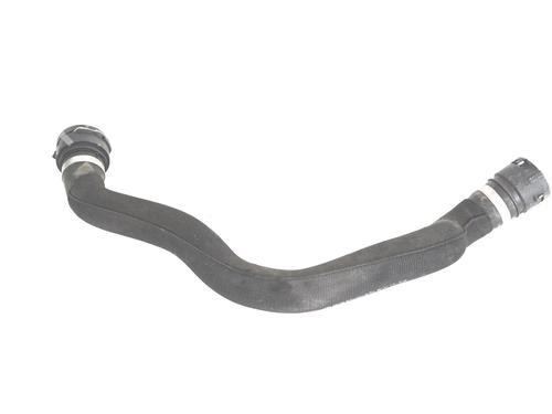 Used Pipe AUDI A4 B8 (8K2) 2.0 TDI (143 hp) 19943382