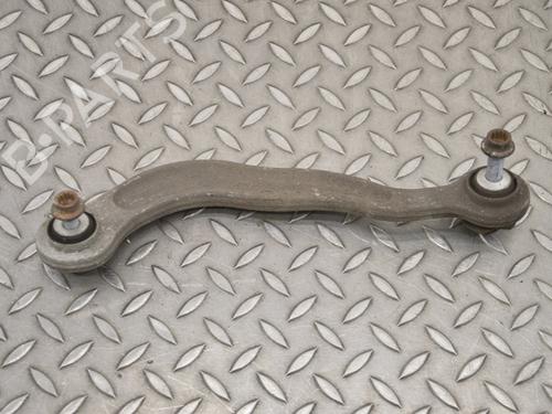 Left rear suspension arm MERCEDES-BENZ S-CLASS (W222, V222, X222) S 350 BlueTEC / d (222.132, 222.032, 222.123) | BP16274681M14 