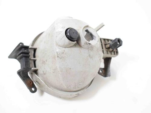 Left front fog light HYUNDAI SANTA FÉ II (CM) 2.2 CRDi | BP7754218C30 