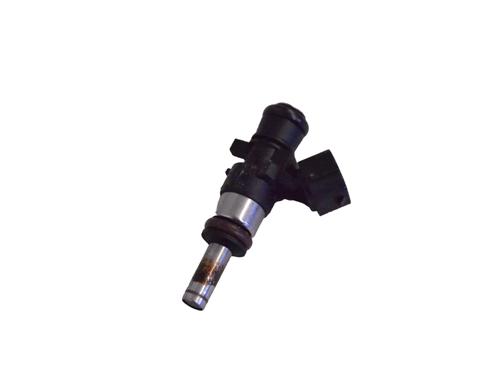 Used Injector AUDI A5 (8T3) 1.8 TFSI (170 hp) 14799508