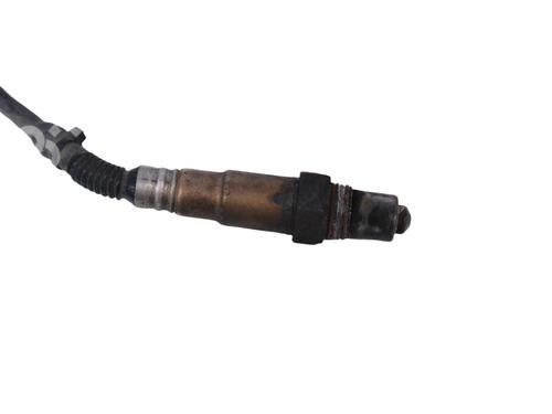 Electronic sensor AUDI TT (8J3) 1.8 TFSI | BP10185654M84 