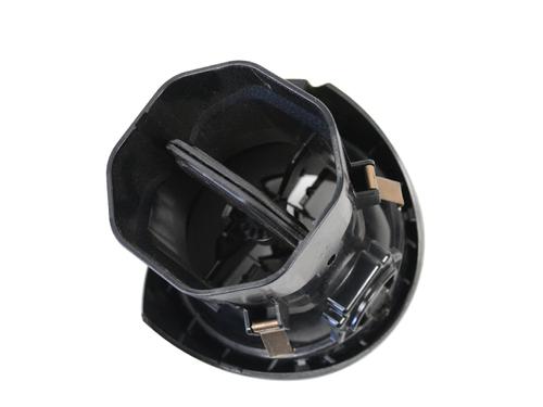 Air vent MERCEDES-BENZ C-CLASS (W205) C 220 BlueTEC / d (205.002, 205.004) | BP14769374I21 