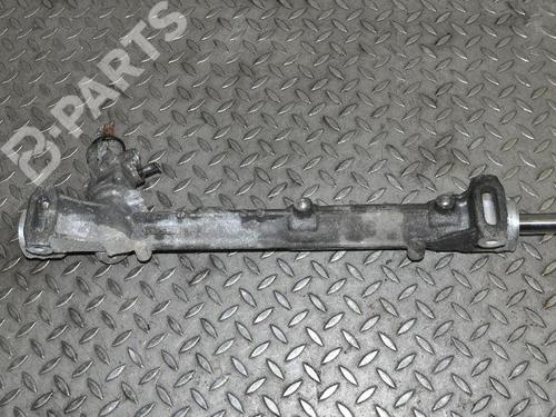 Used Steering column Steering column AUDI A4 B8 Avant (8K5) 2.0 TDI (170 hp) 7481490 7481490