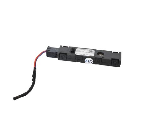 Used Electronic module MERCEDES-BENZ A-CLASS Saloon (V177) A 180 d (177.110) (116 hp) 27827270